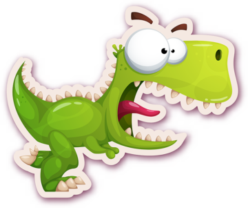 3347_dinozaur_sticker.png